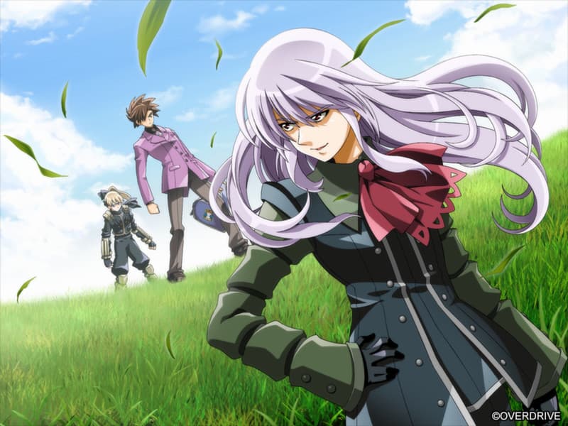 Cho Dengeki Stryker All Ages Version screenshot 5