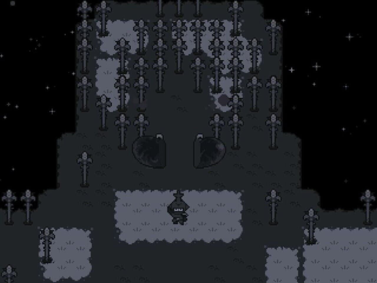 Beetle Ninja screenshot 5