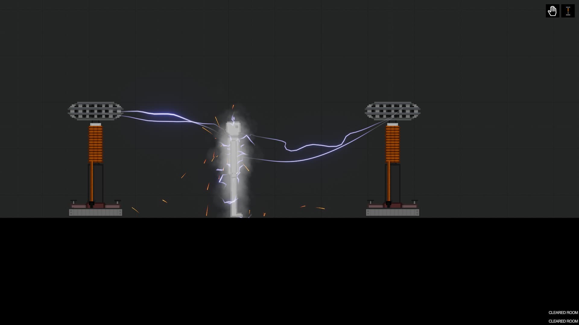 People Playground screenshot 4