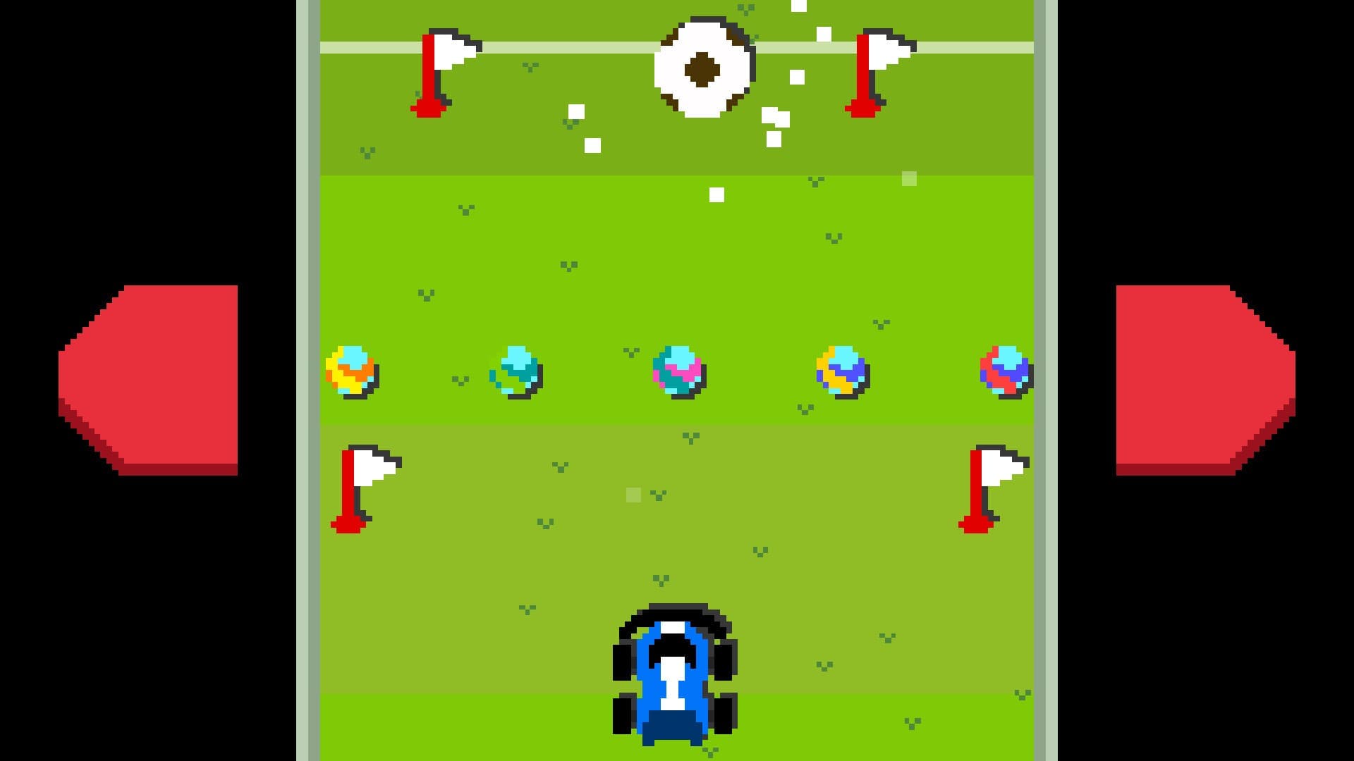 pureya screenshot 3