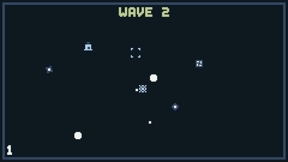 FATE screenshot 2