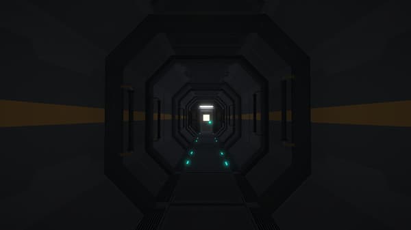 The Looker screenshot 2