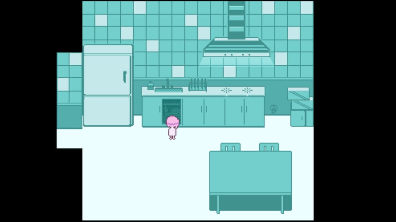 At Home Alone Final screenshot 3