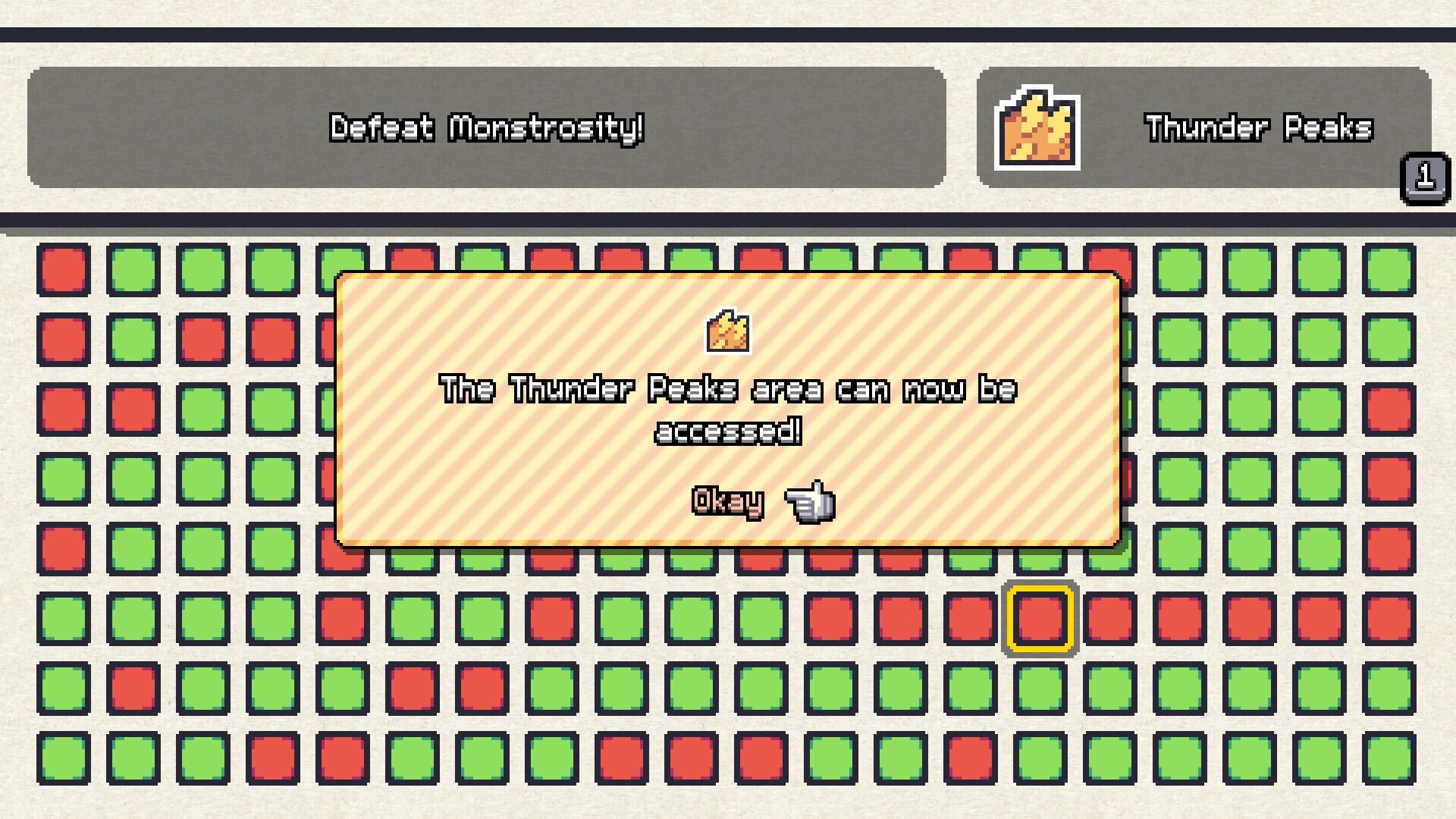 Paper Animal Adventure screenshot 5