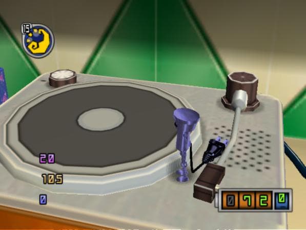 ROBO OH screenshot 5