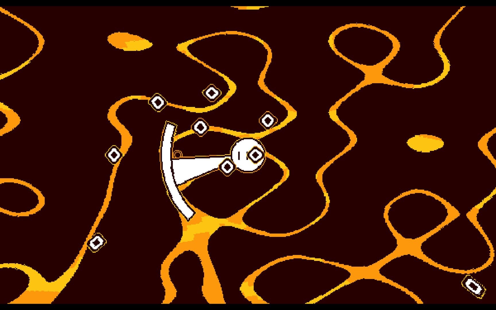 Beatblock screenshot 5