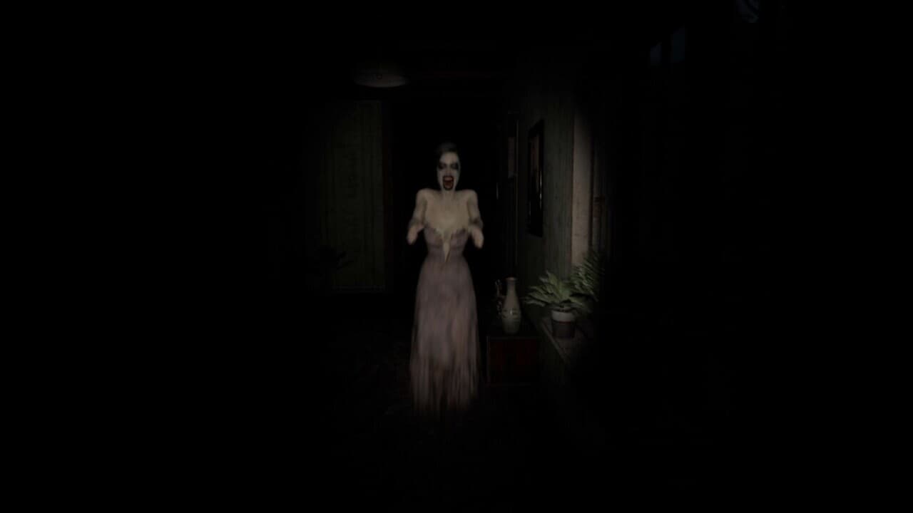 Ethel screenshot 1