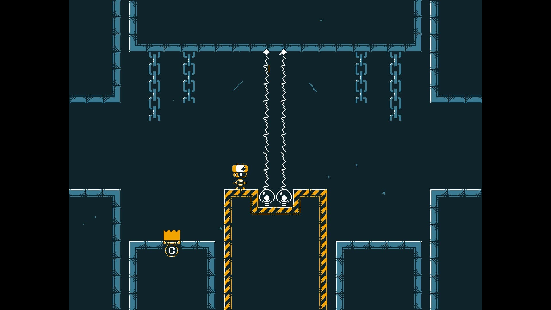 ElecHead screenshot 3