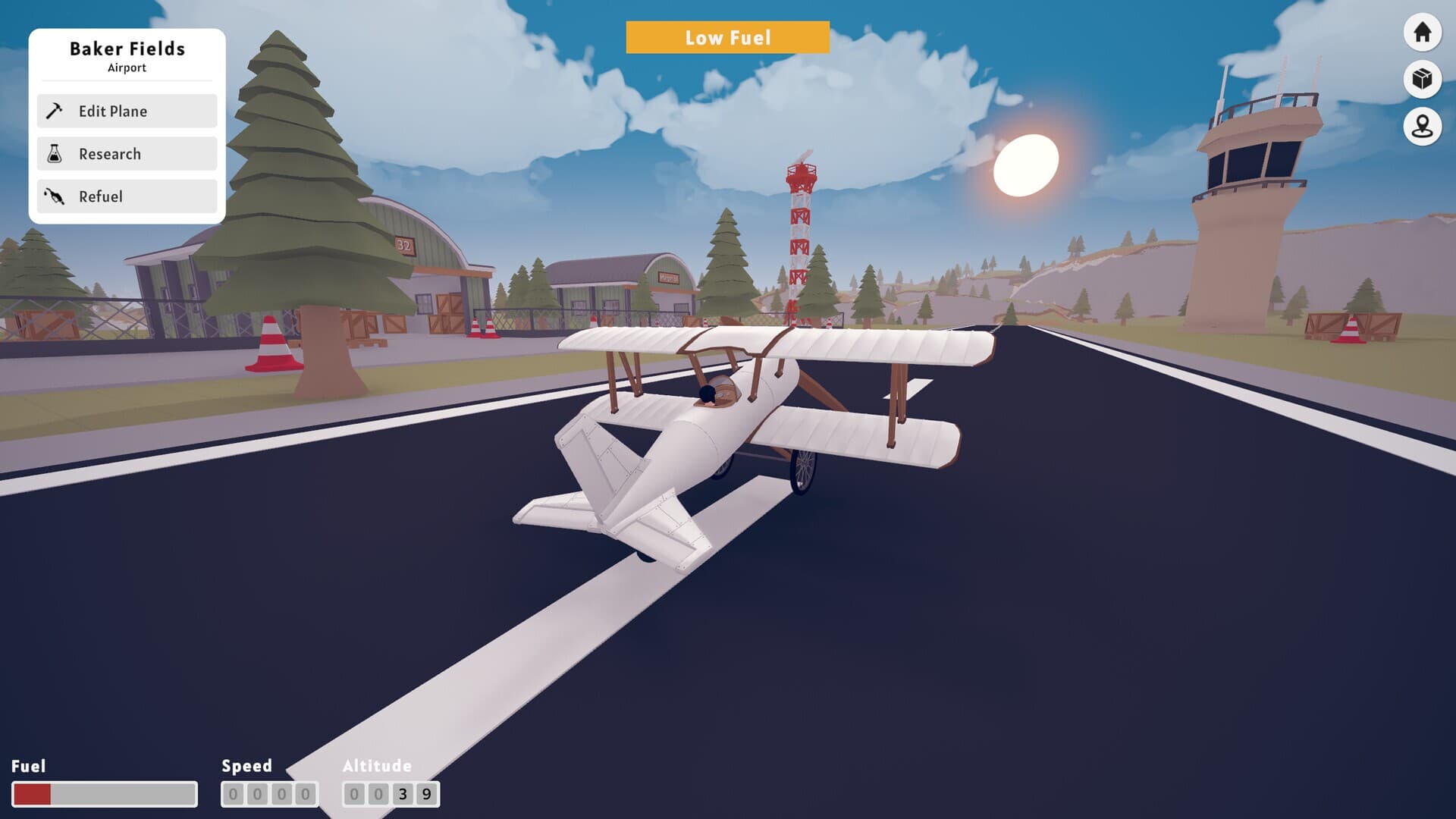 Aviassembly screenshot 5
