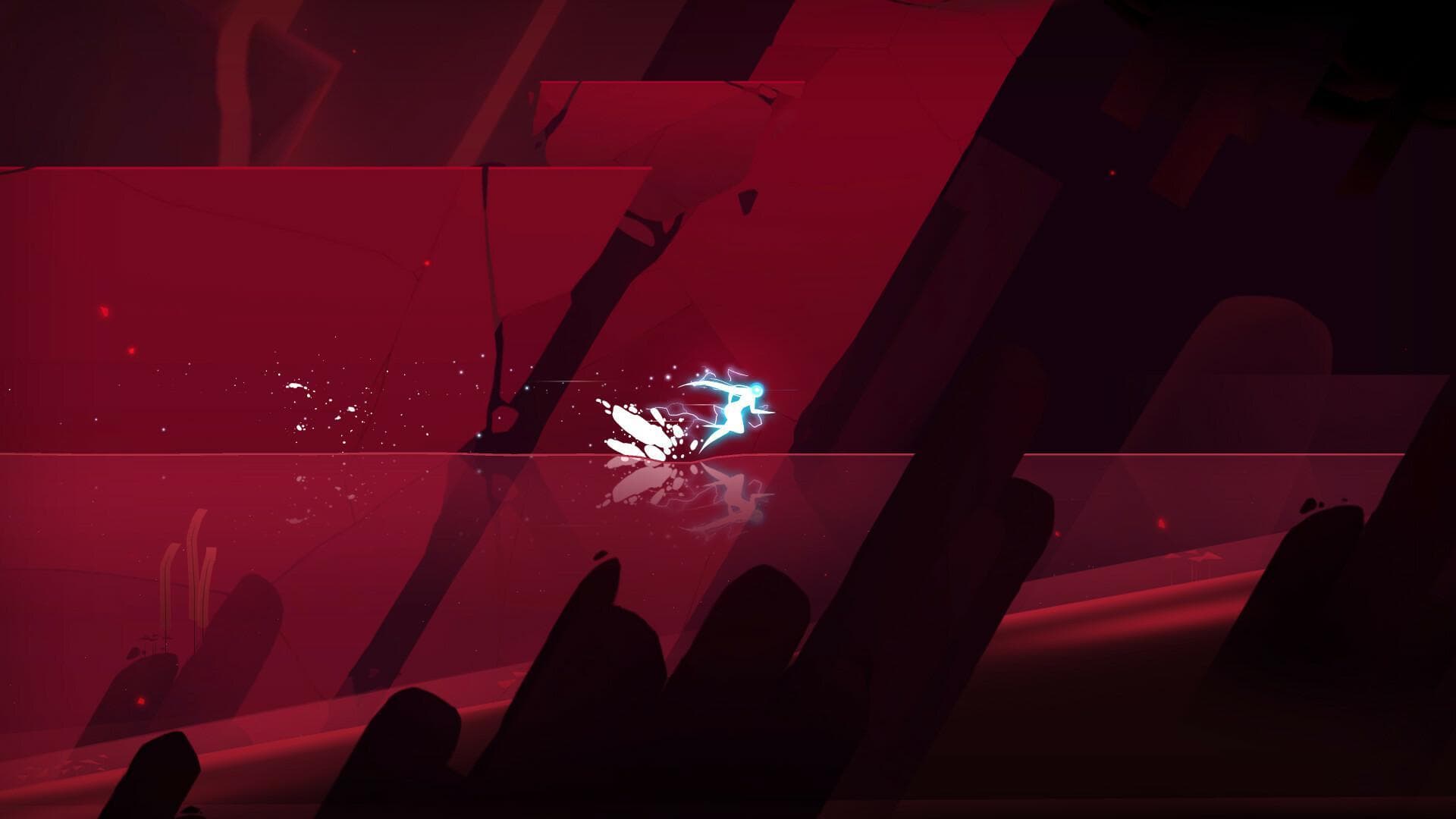 Worldless screenshot 4