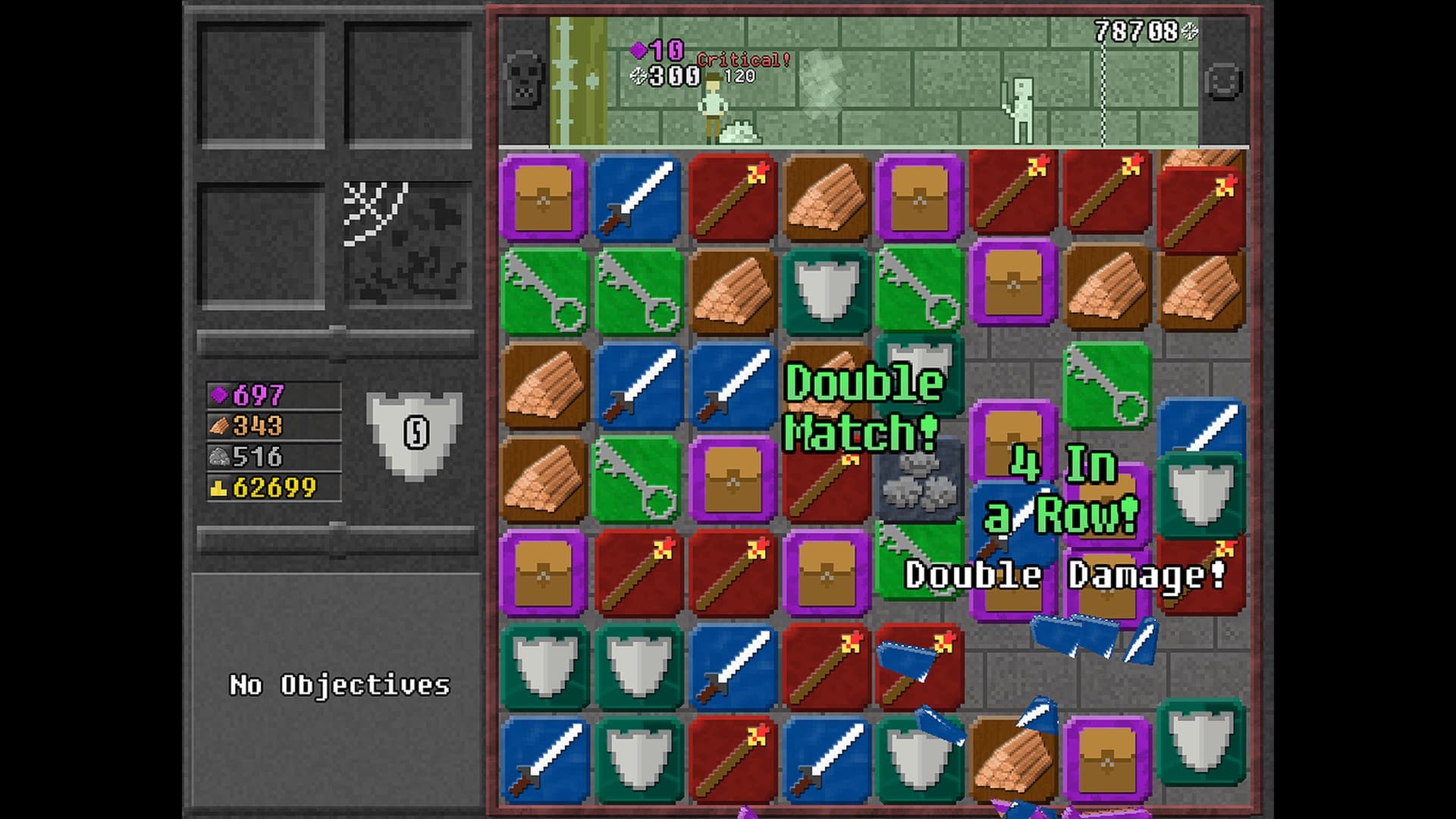 10,000,000 screenshot 5