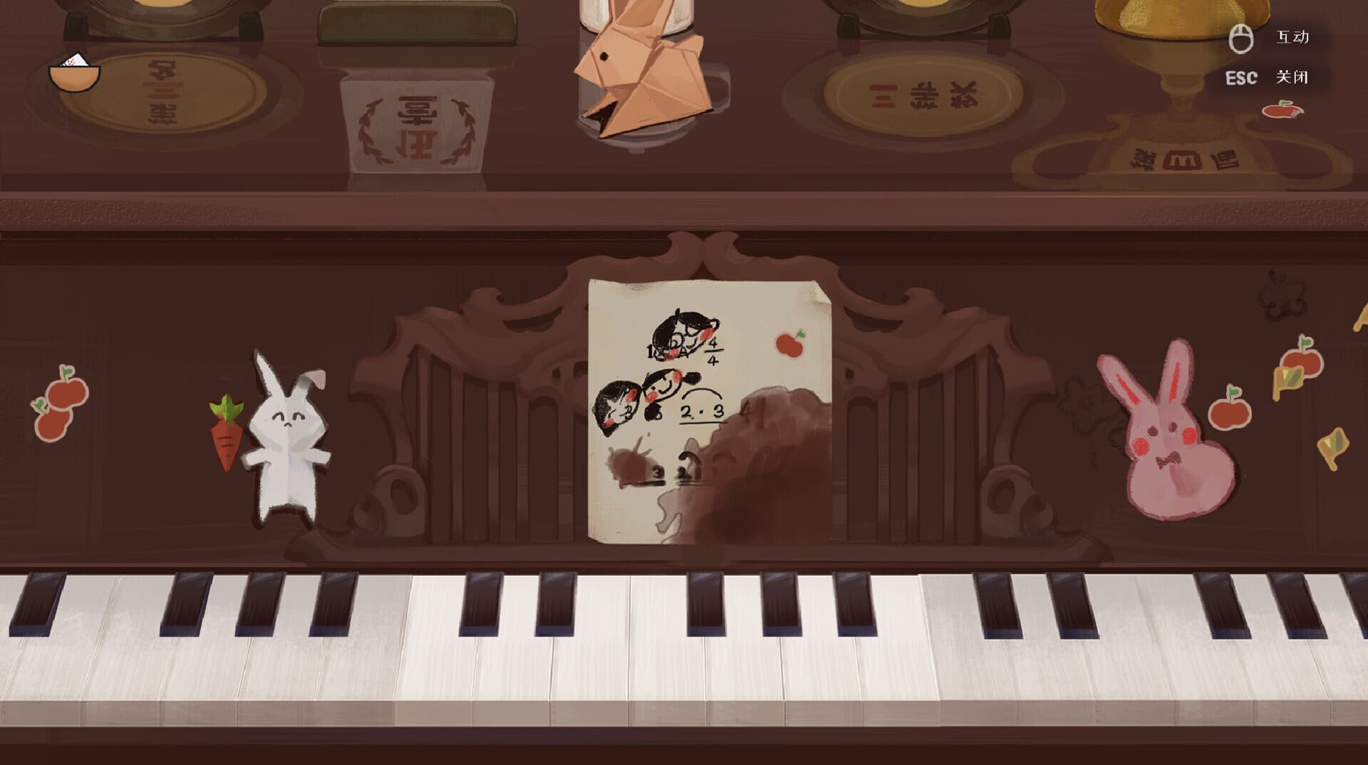 Laughing to Die screenshot 5