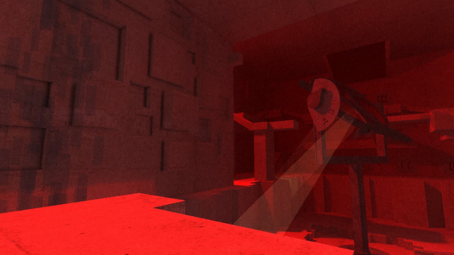 Kairo screenshot 3
