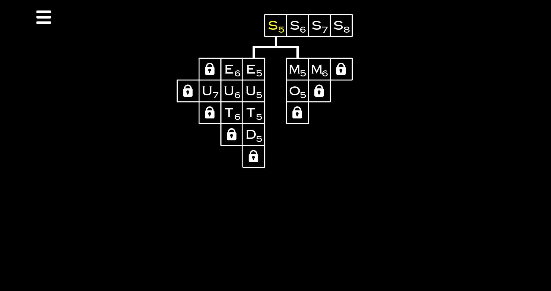 14 Minesweeper Variants screenshot 5