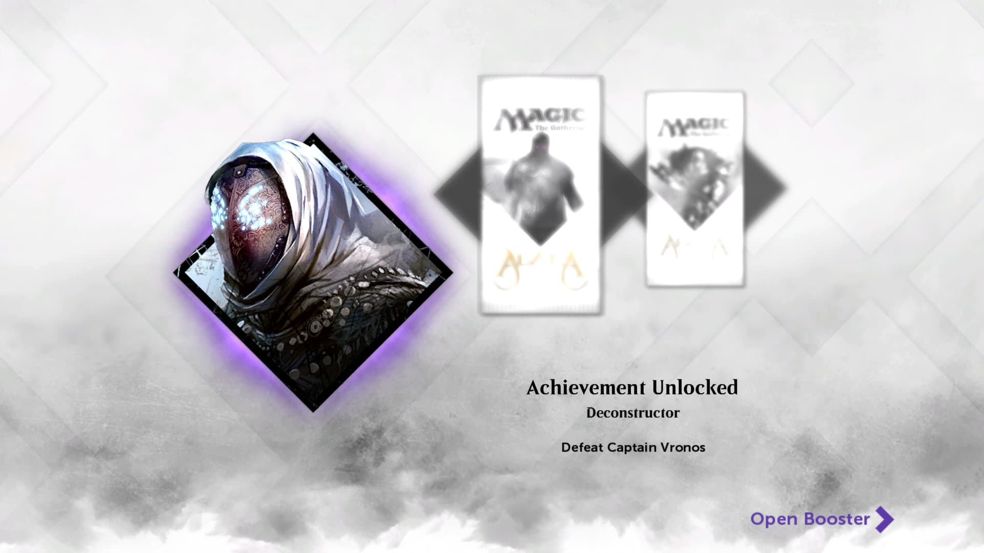 Magic 2015 - Duels of the Planeswalkers screenshot 4