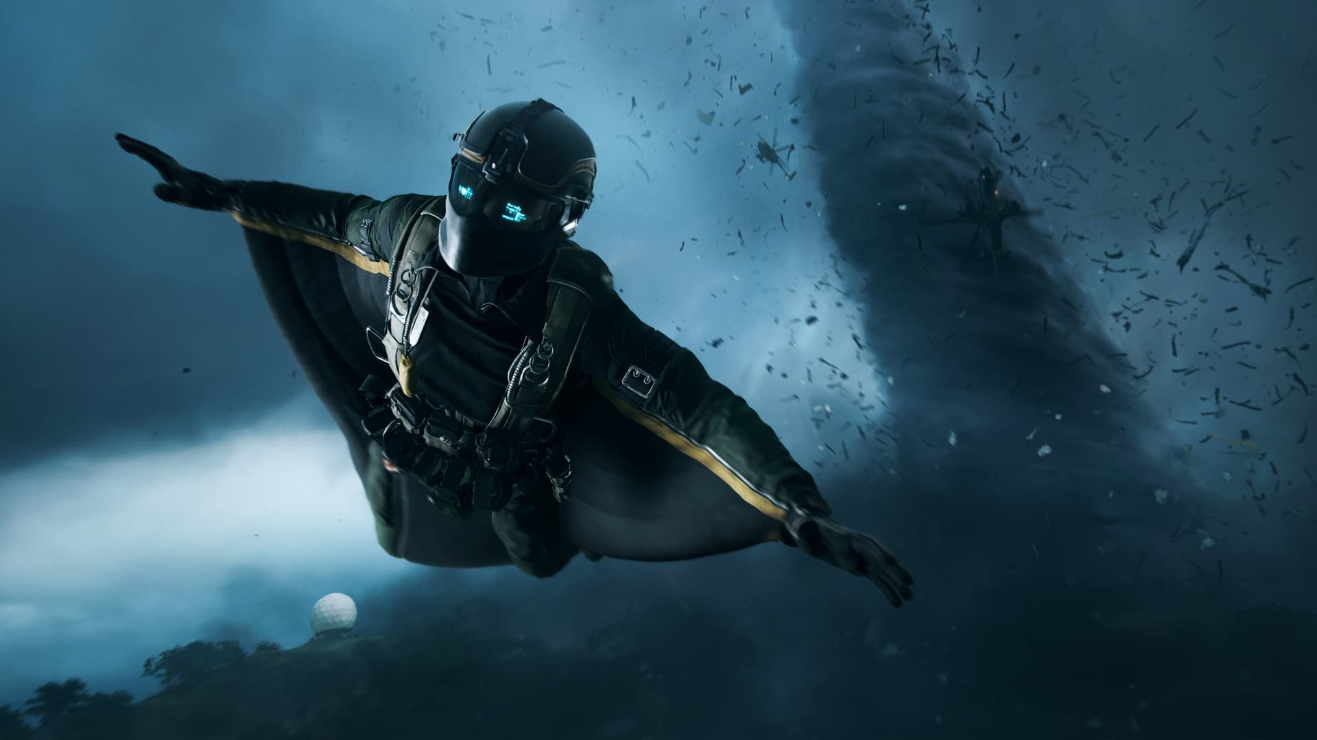 Battlefield™ 2042 screenshot 5