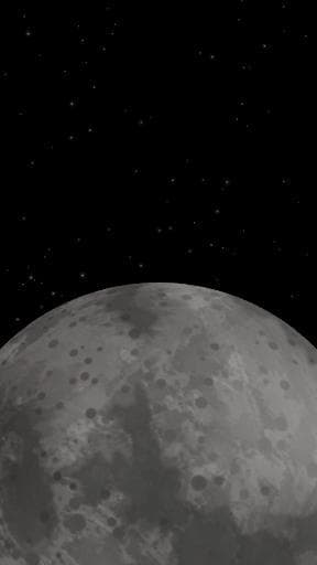 Spaceflight Simulator screenshot 4