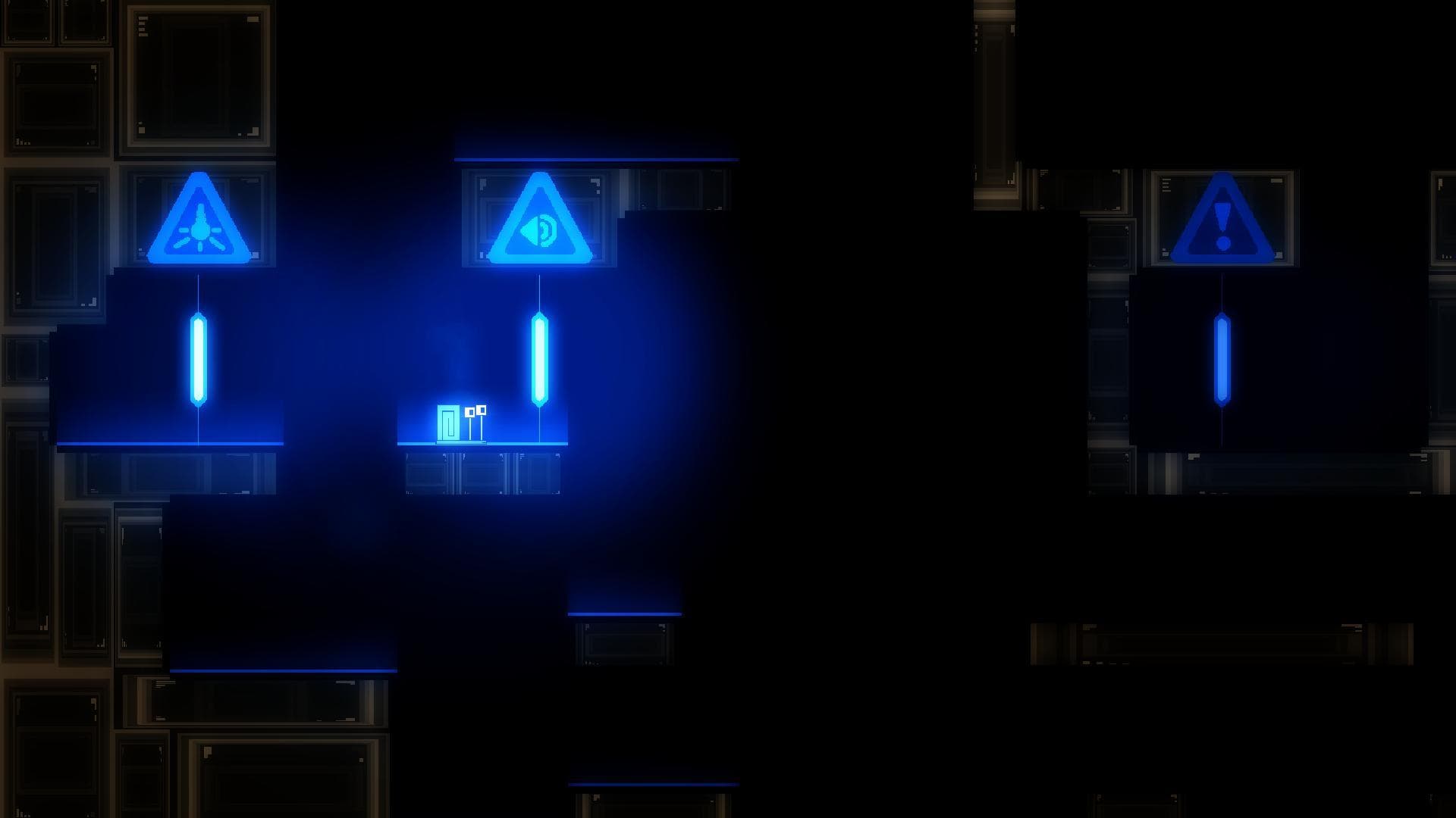 Will You Snail? screenshot 3