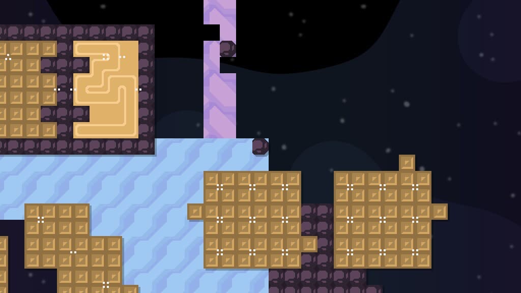Linelith screenshot 3