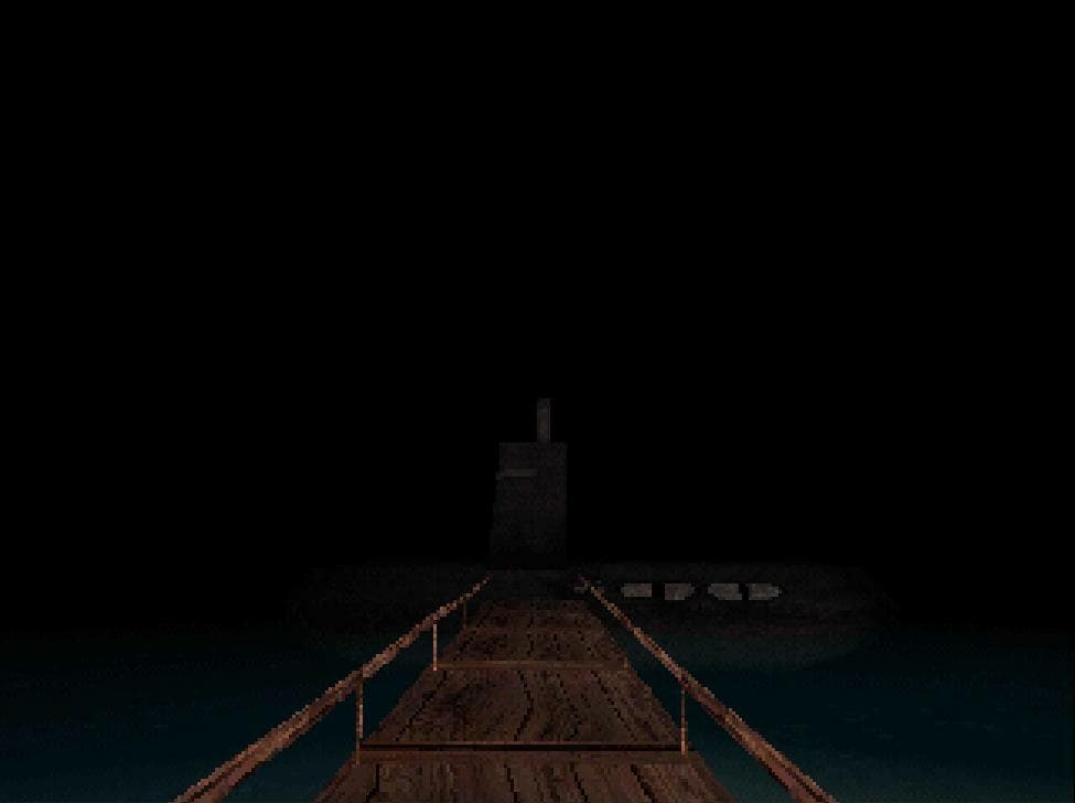 Fatum Betula screenshot 5