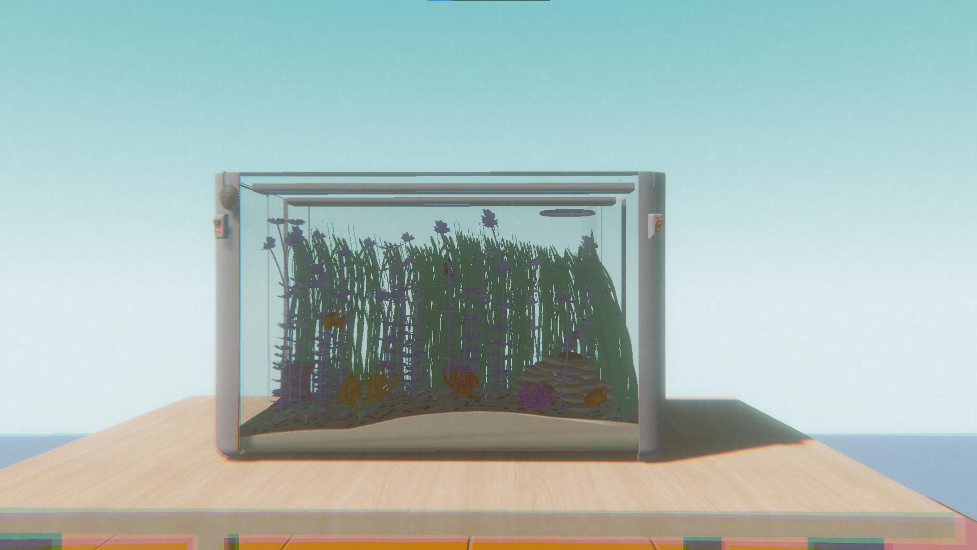 Dream screenshot 3