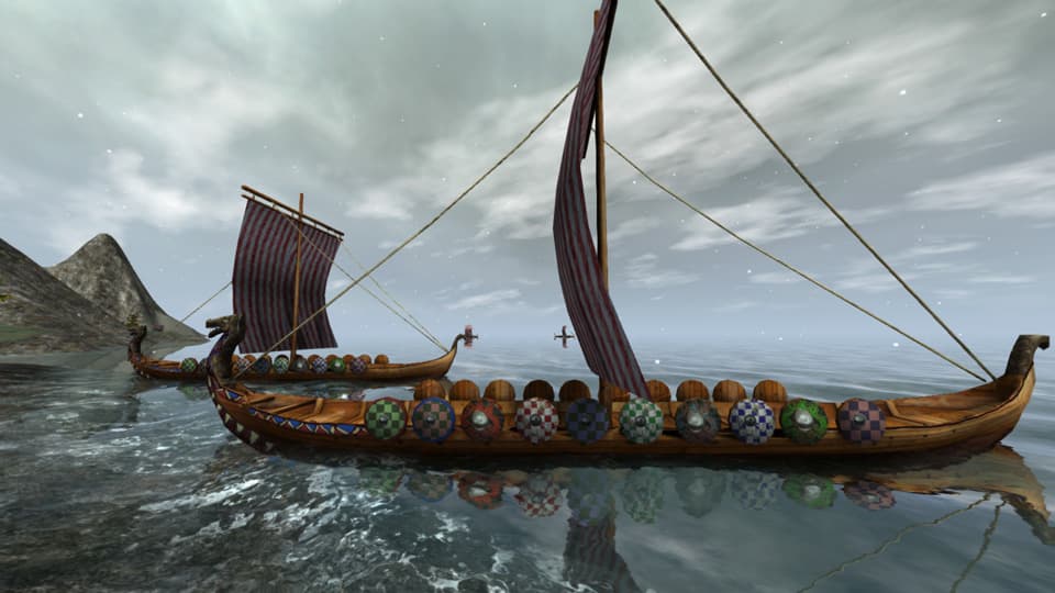 AlterVerse screenshot 5