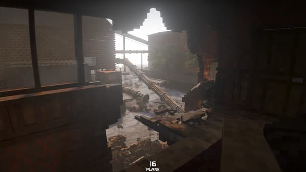 Teardown screenshot 3