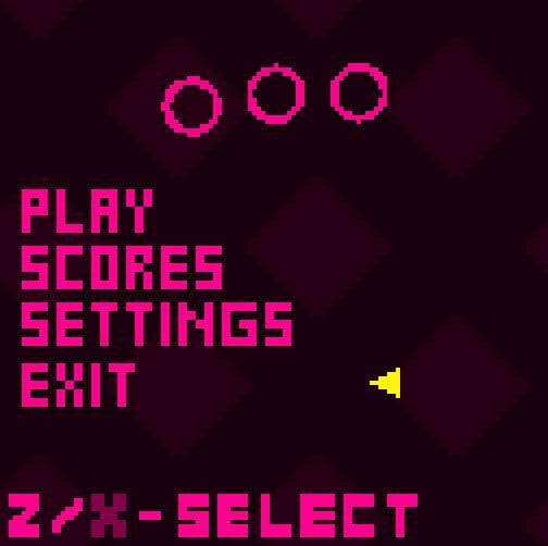 Öoo screenshot 3