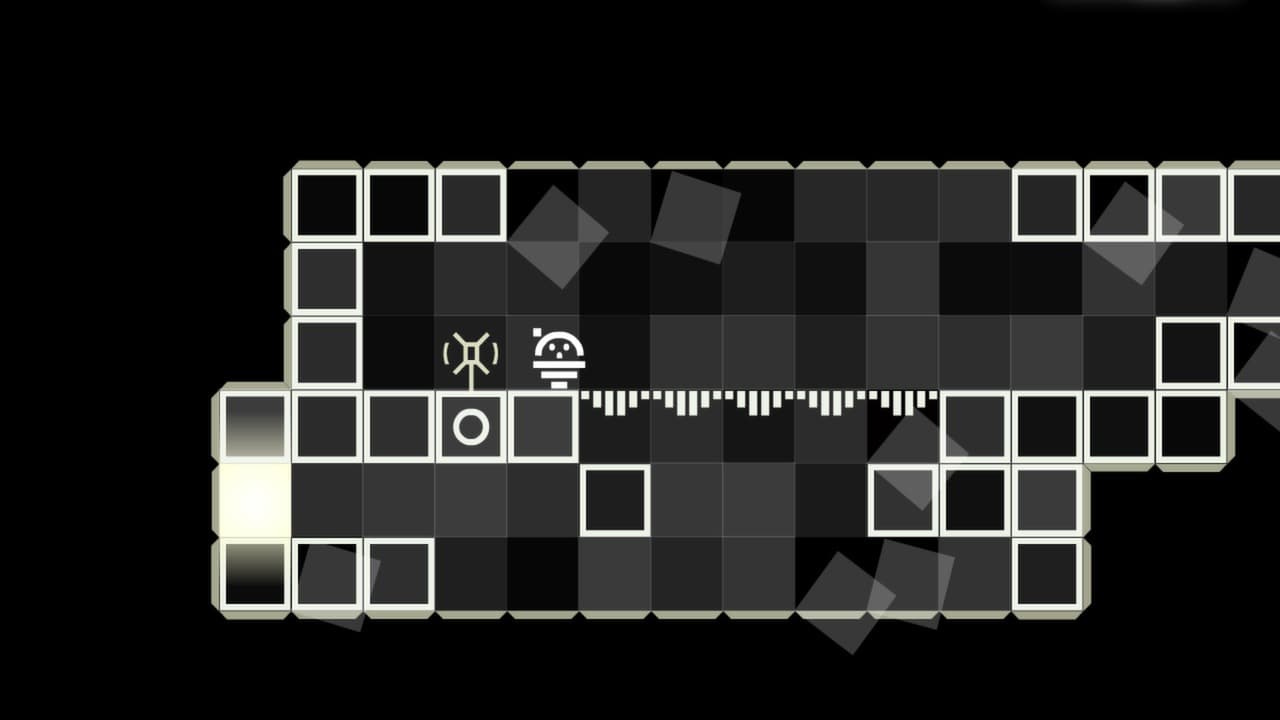 1000 Amps screenshot 1