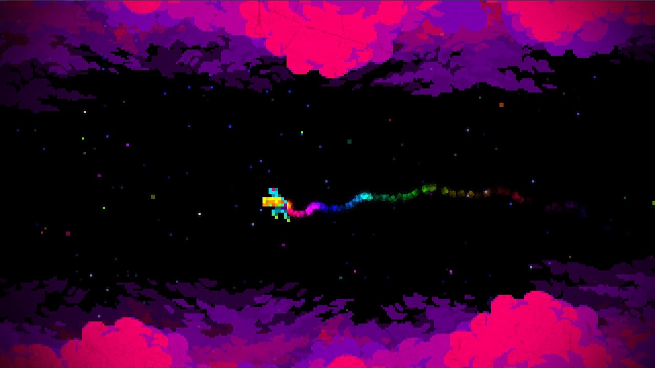 Straimium Immortaly screenshot 5