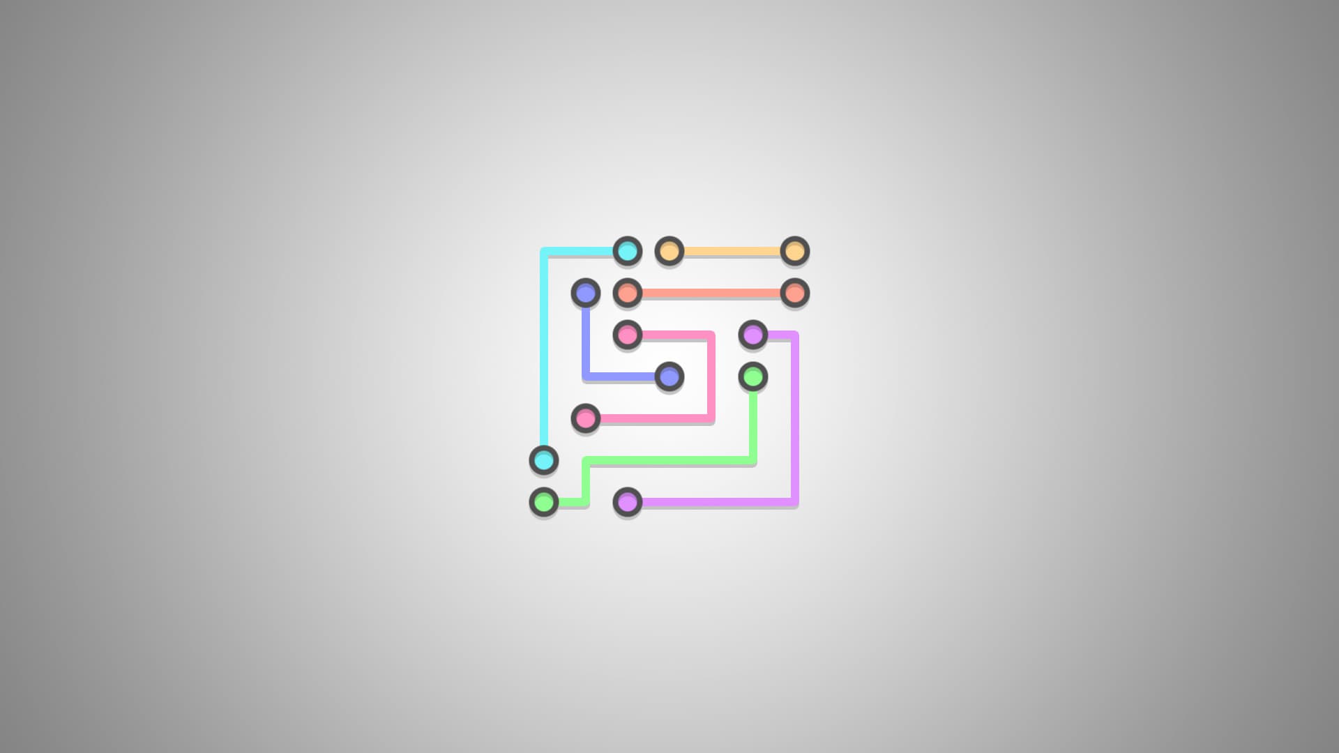 Tukoni: Prologue screenshot 4