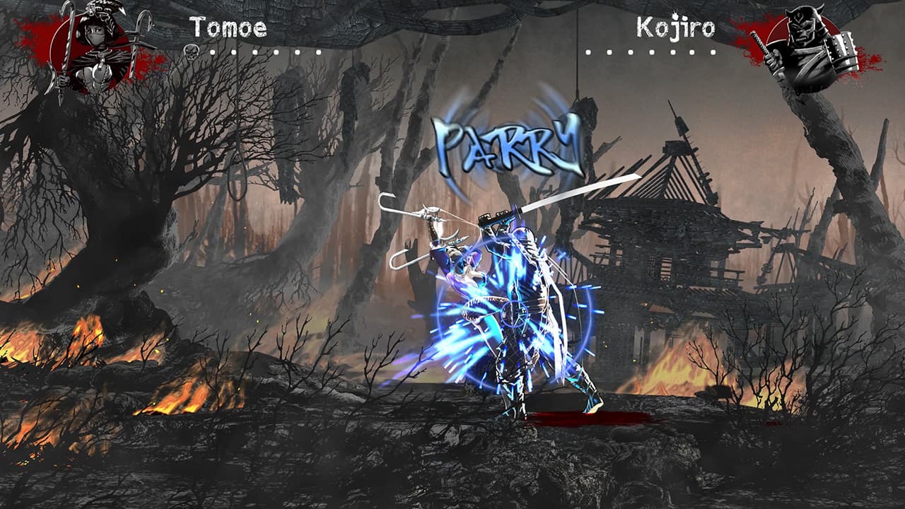 Slice & Dice screenshot 4