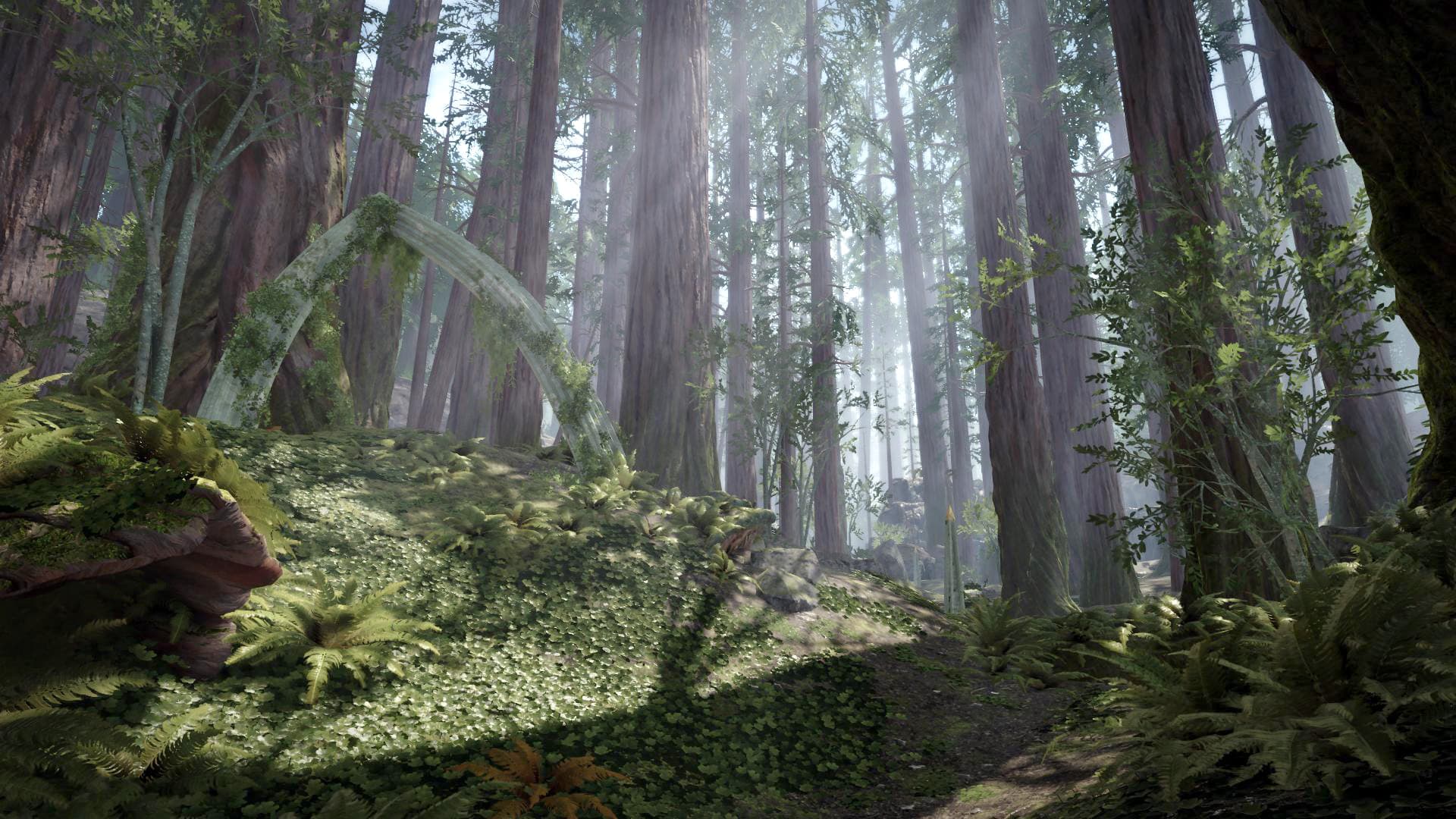 Warhammer: Vermintide 2 screenshot 5