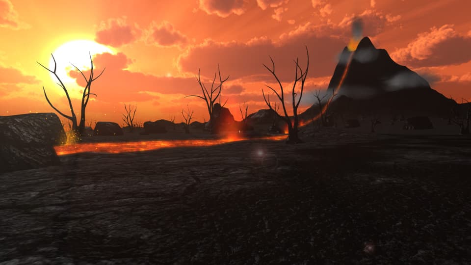 AlterVerse screenshot 2