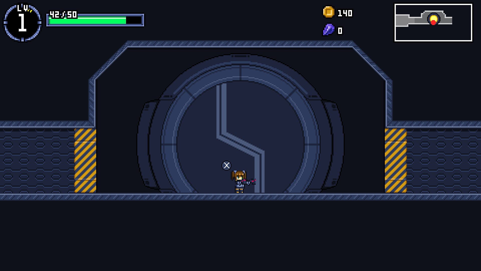 ROLLING STAR screenshot 3
