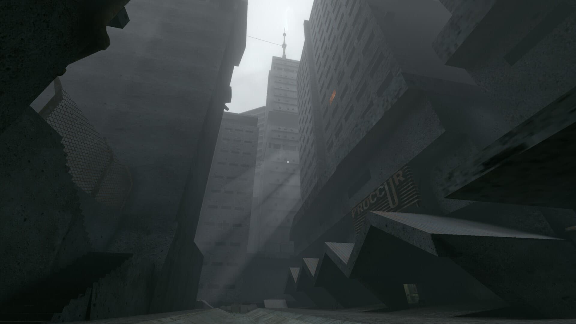 BABBDI screenshot 1