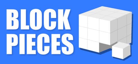 Puzzling Places - 3D Jigsaw Sim