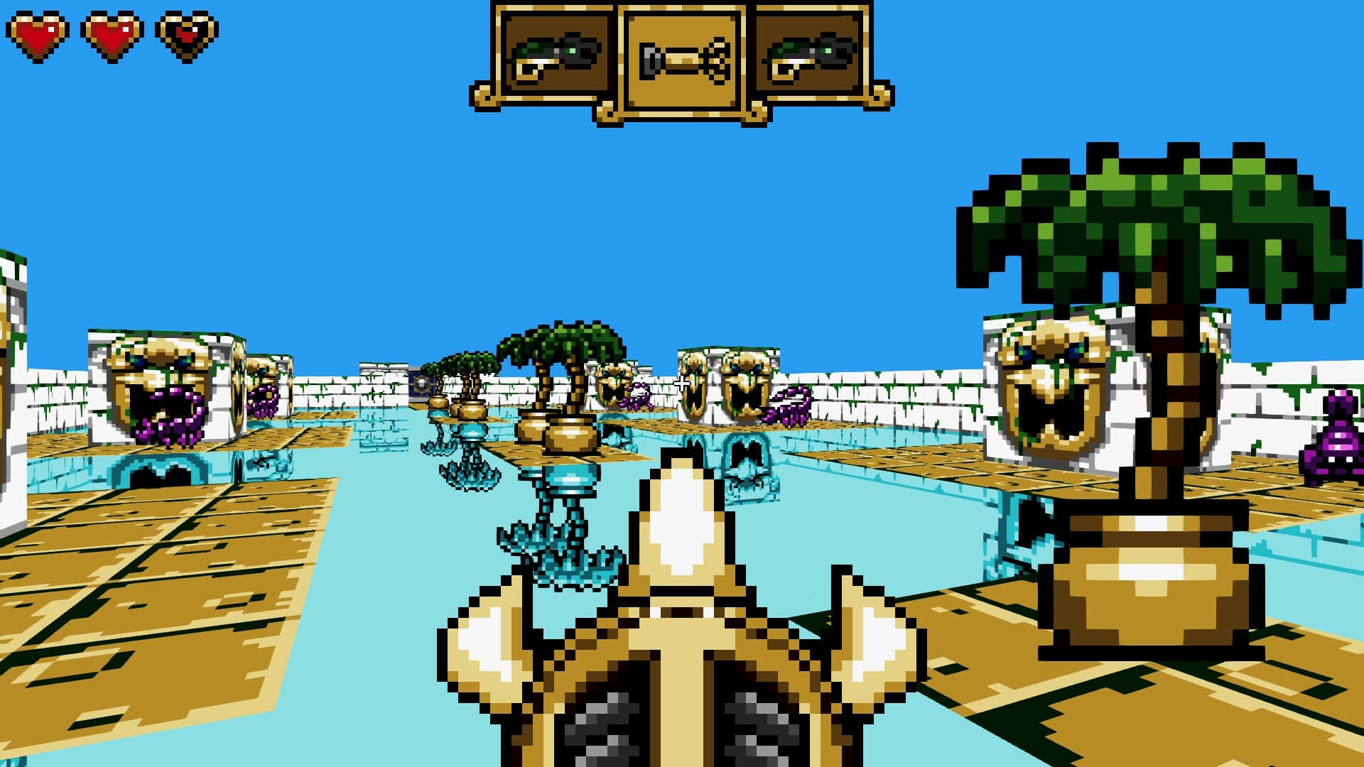 Anopek screenshot 2