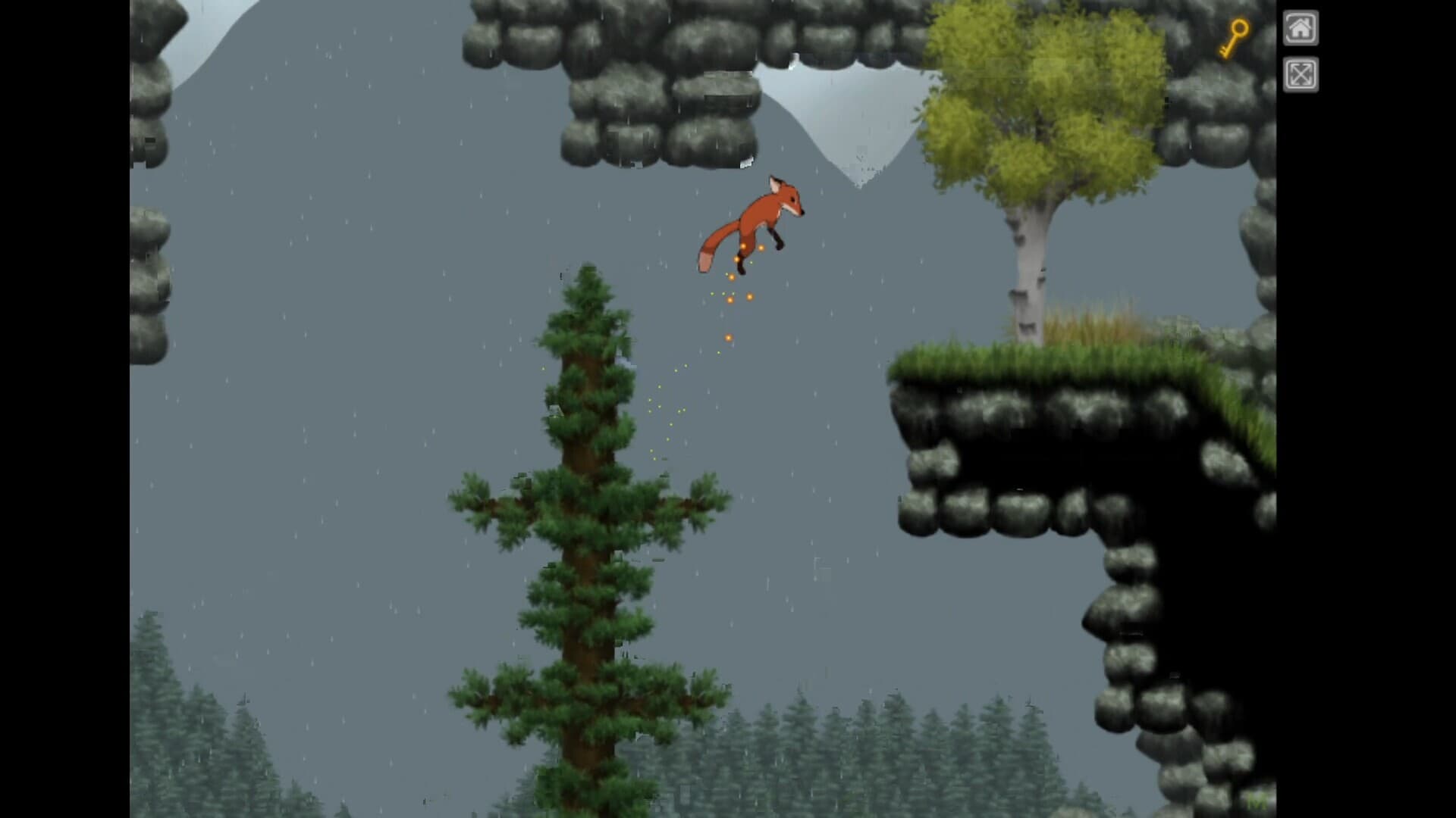 William and Sly: Classic Collection screenshot 3