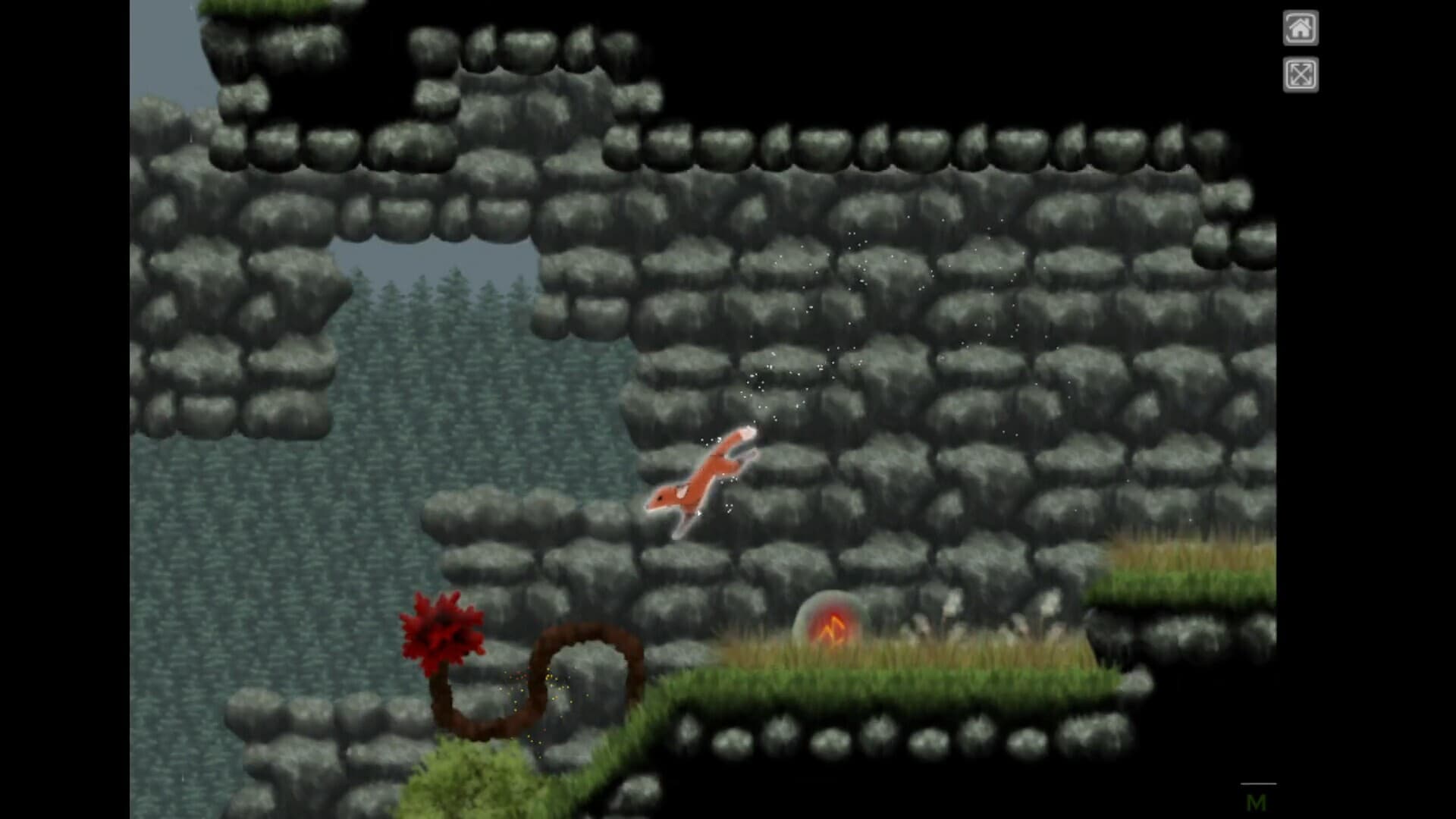 William and Sly: Classic Collection screenshot 5