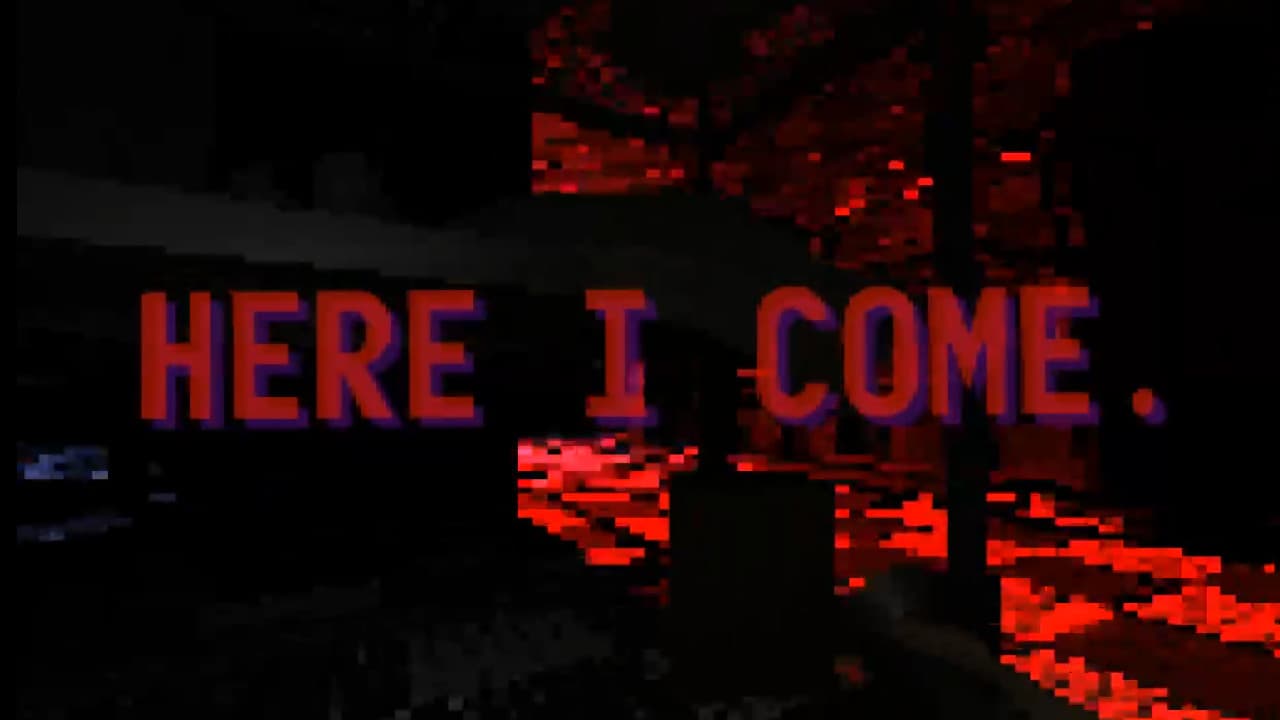 It Steals screenshot 3