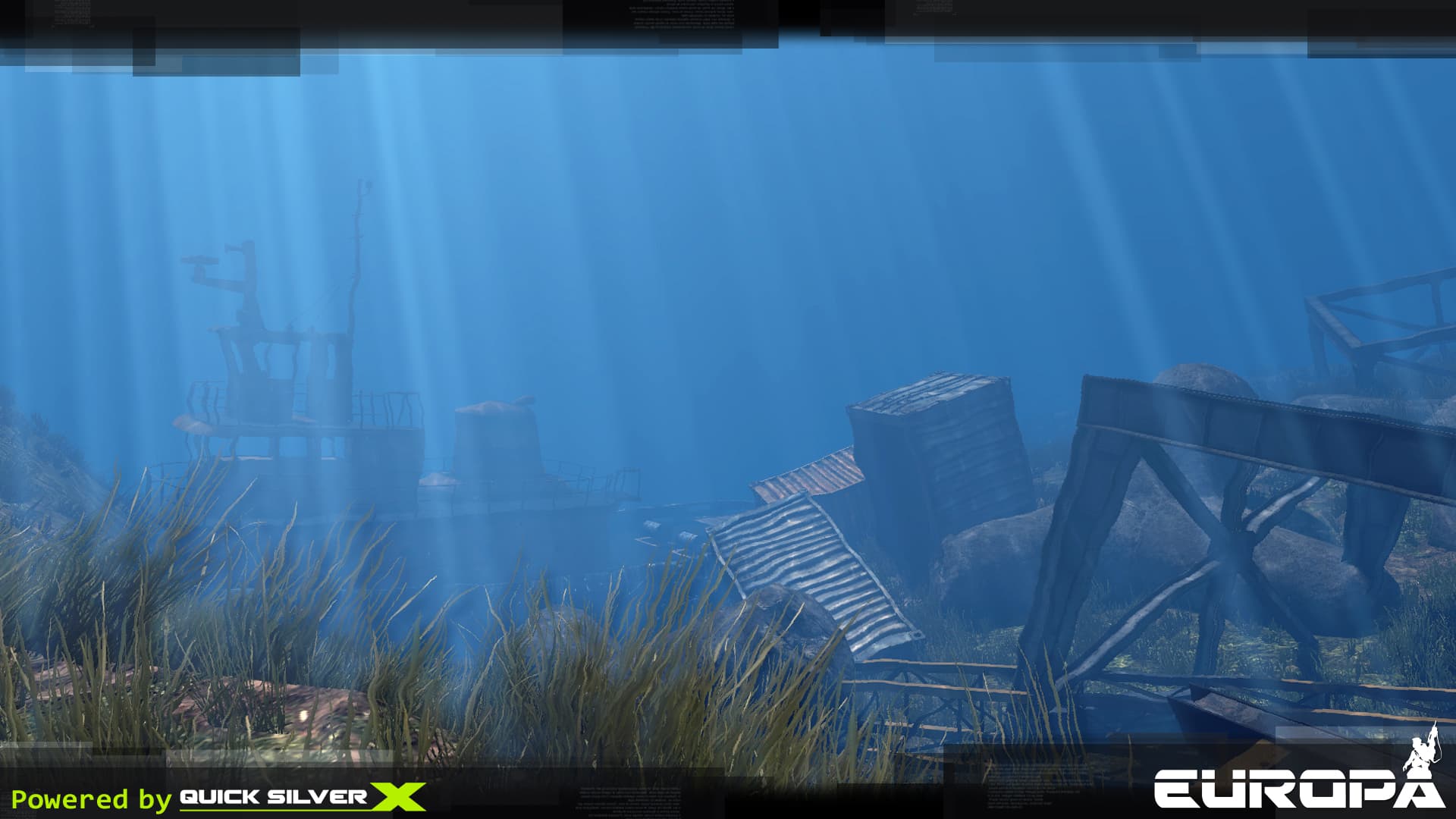 Ring of Elysium screenshot 5