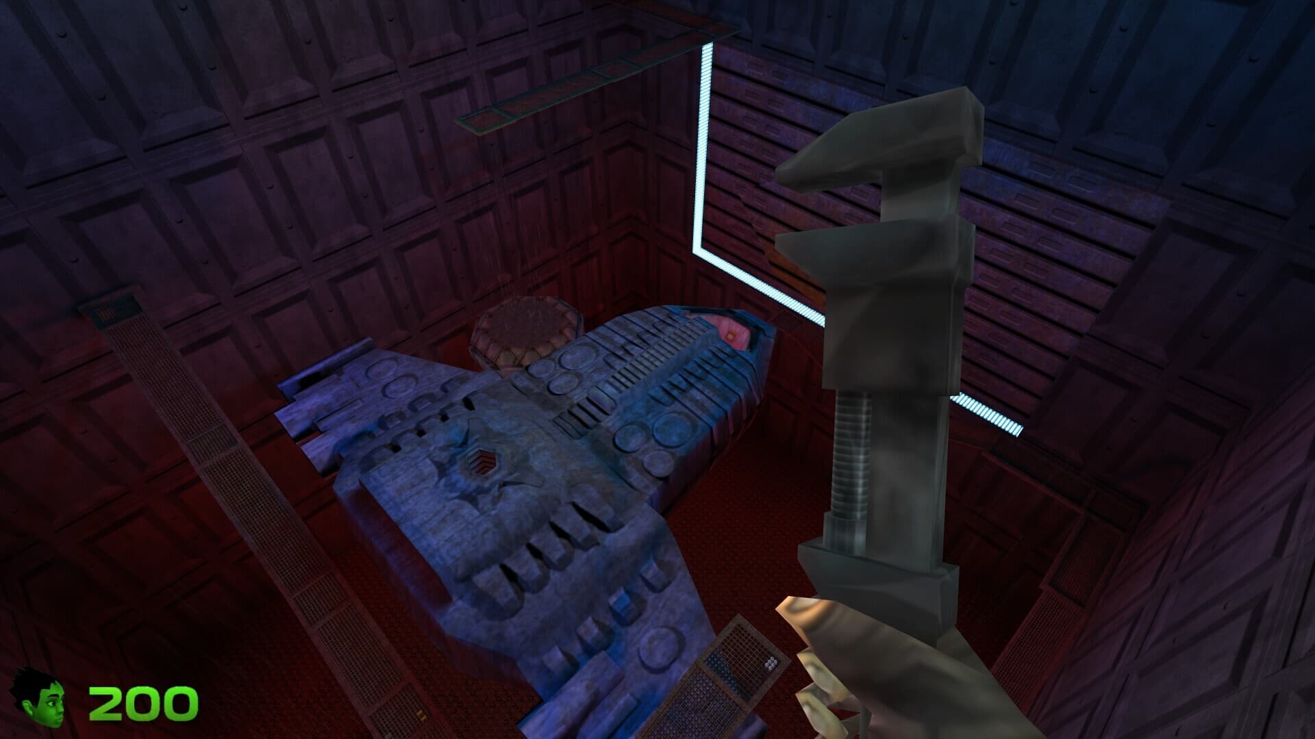 Zortch screenshot 5