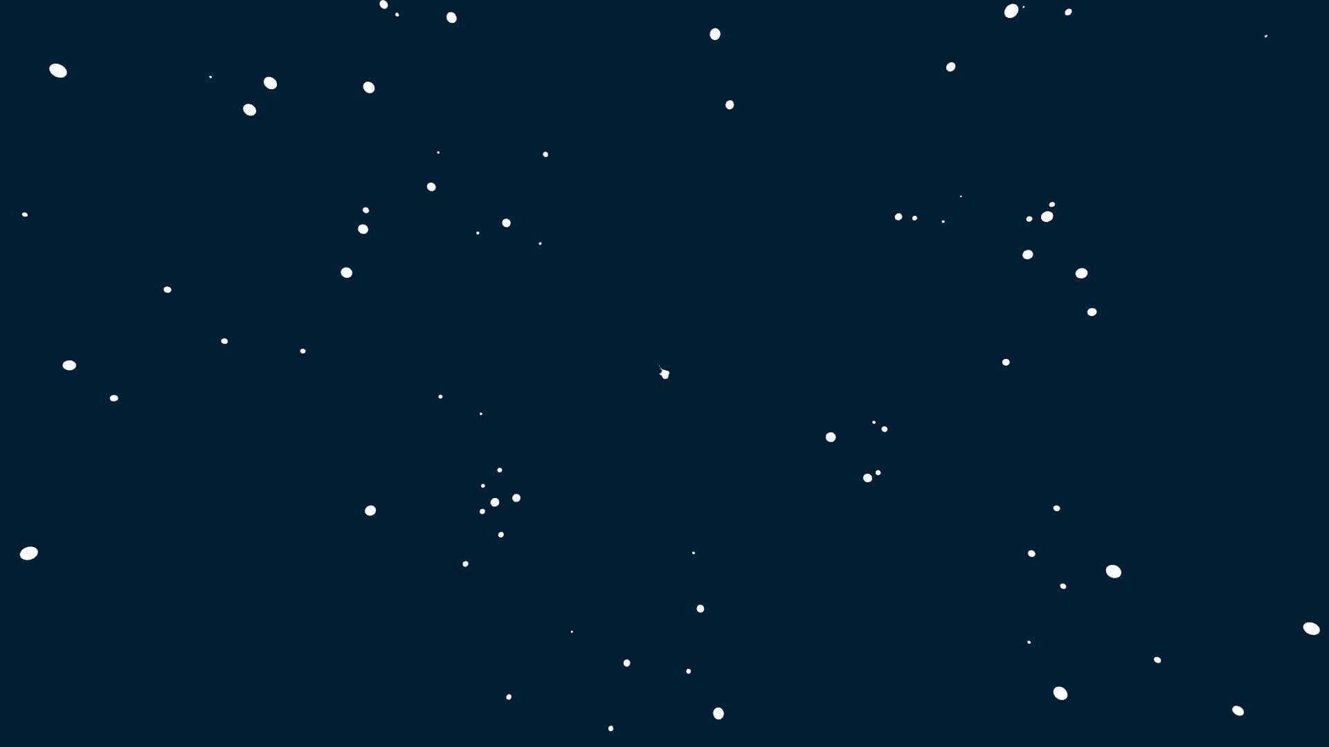 Home screenshot 4