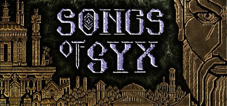 Songs of Syx