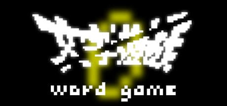 Word Game: Episode 0
