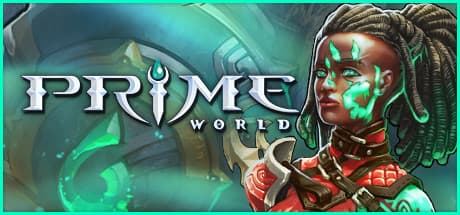 Prime World