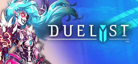 Duelyst