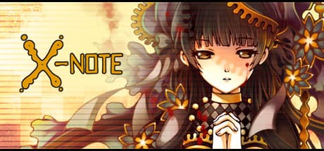 Notes of Soul