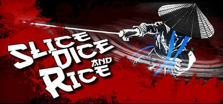 Slice & Dice